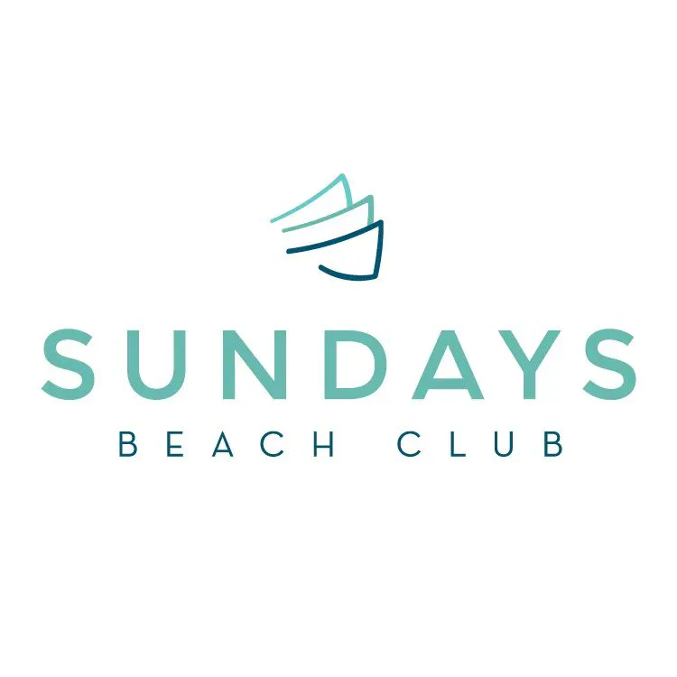 Trusted event brand using silent disco headphones