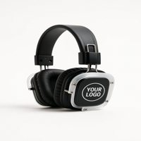 Buy Silent Disco Headsets